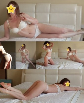 Анкета проститутки Софа - город Сергиев Посад, 35 лет, №9247